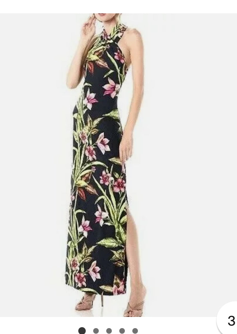Rachel Roy dress uc-d48