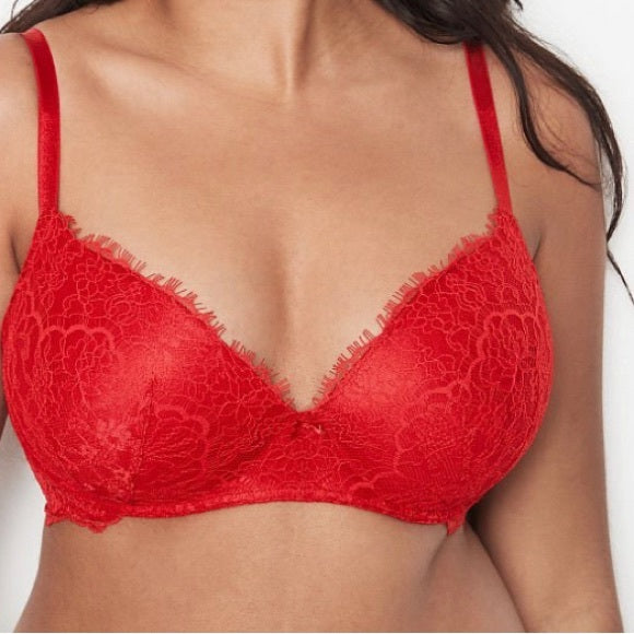 Victoria secret bra