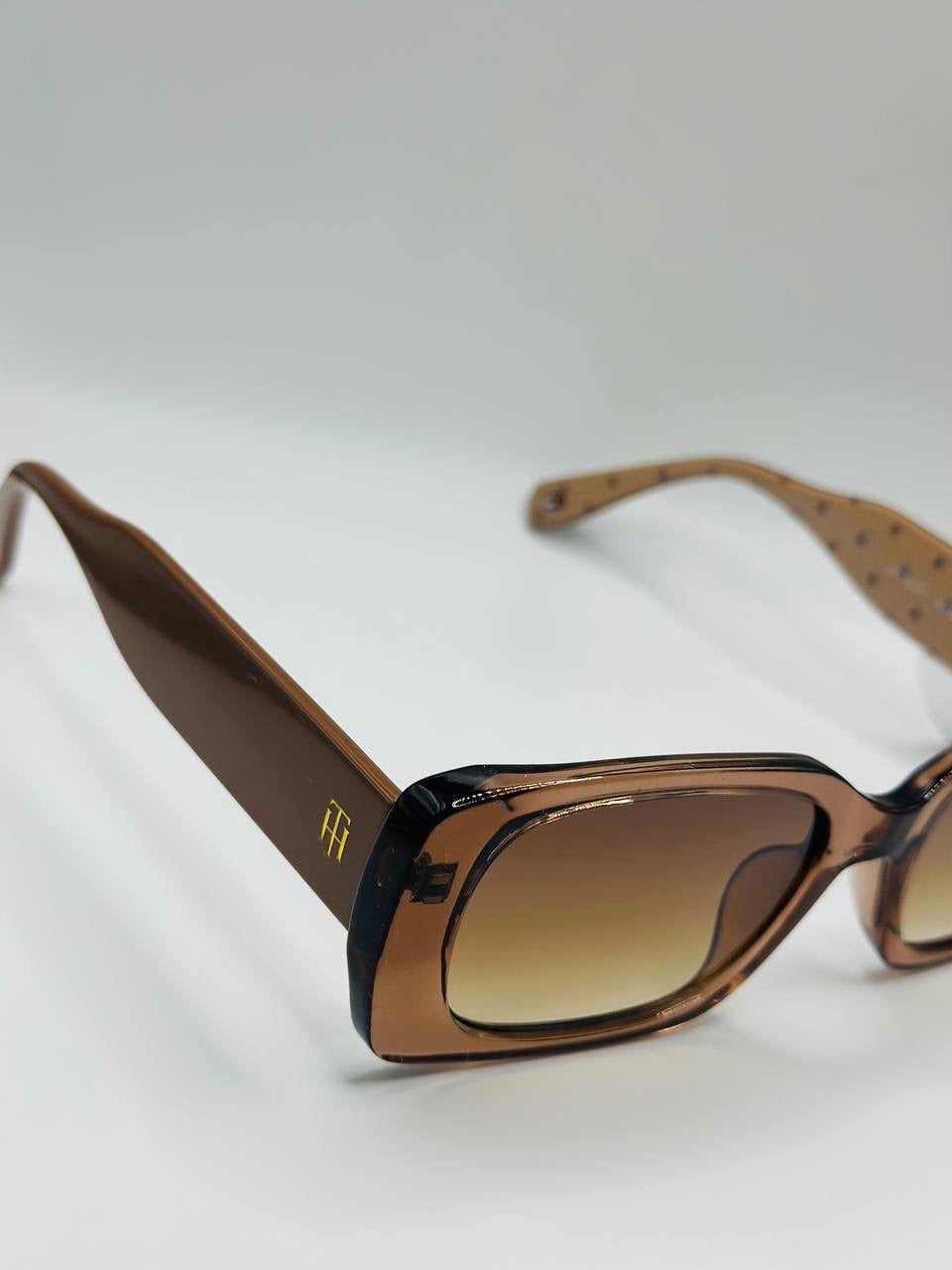 Tommy Hilfiger sunglasses