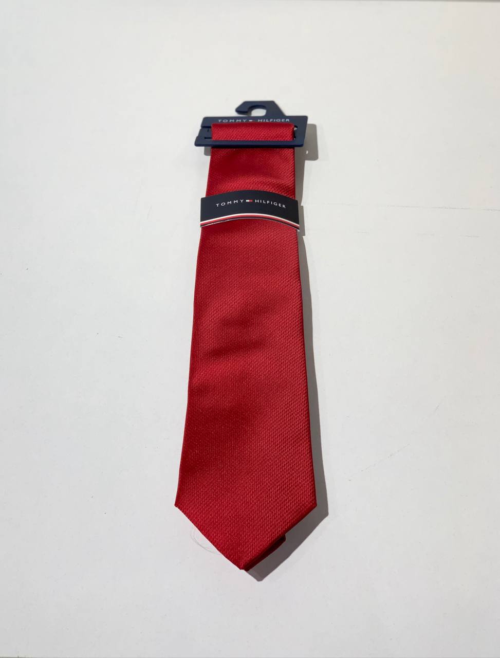 Tommy Hilfiger tie