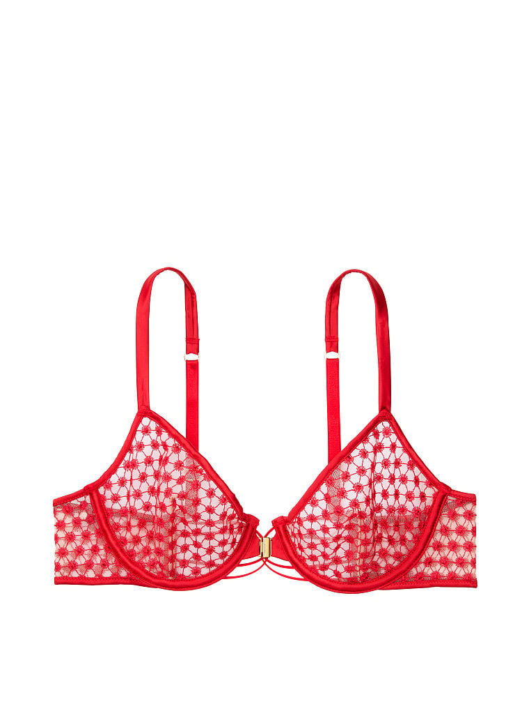 Victoria secret bra