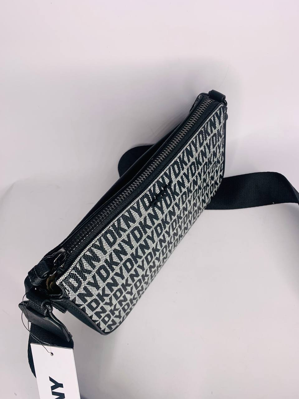 Dkny bag