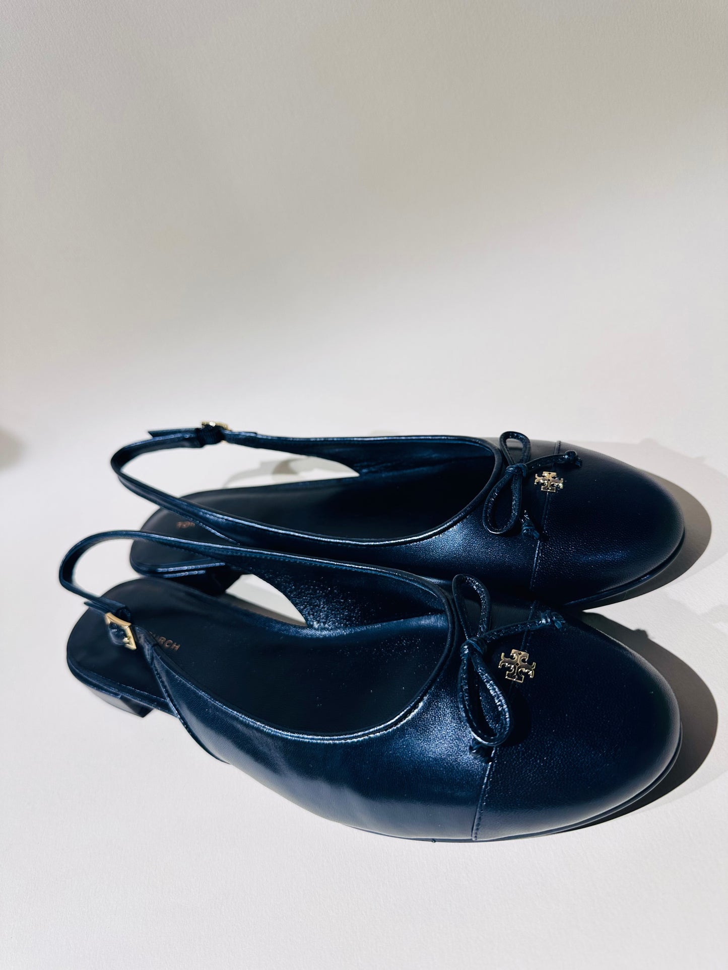 Tory Burch shoes size 10