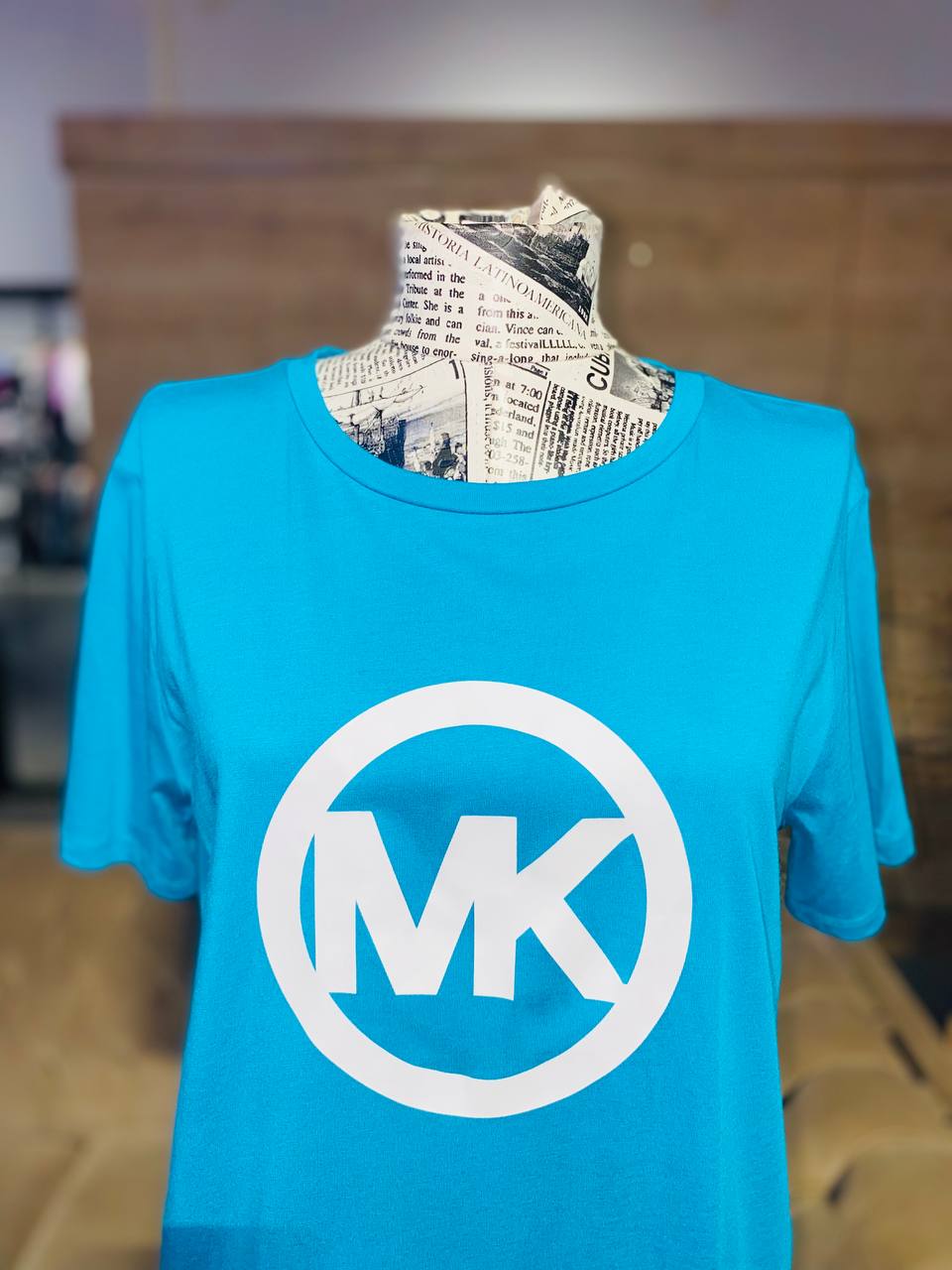 Michael kors shirt