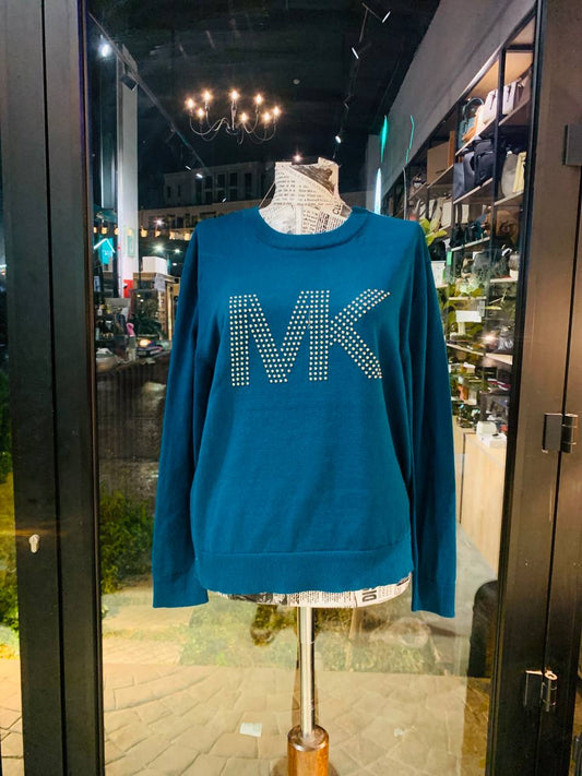 Michael kors sweater