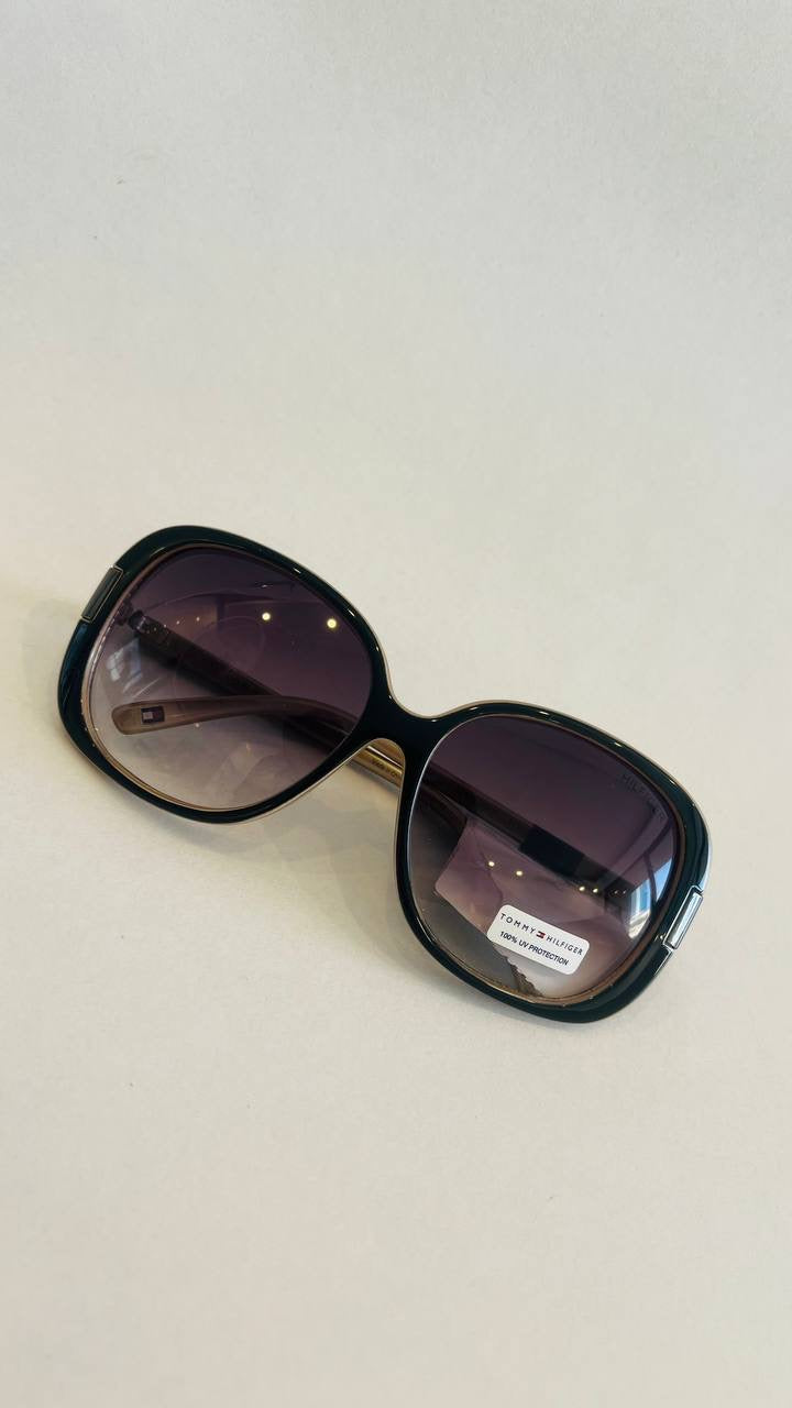 tommy hilfiger sunglasses