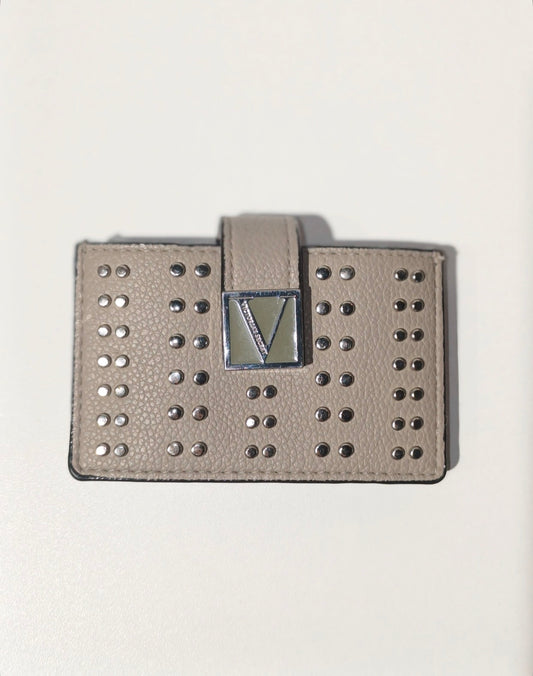 Victoria secret card holder