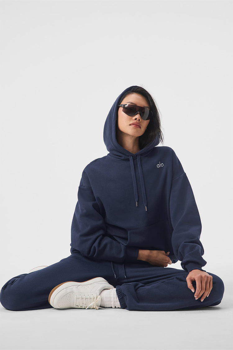 Alo pajama set