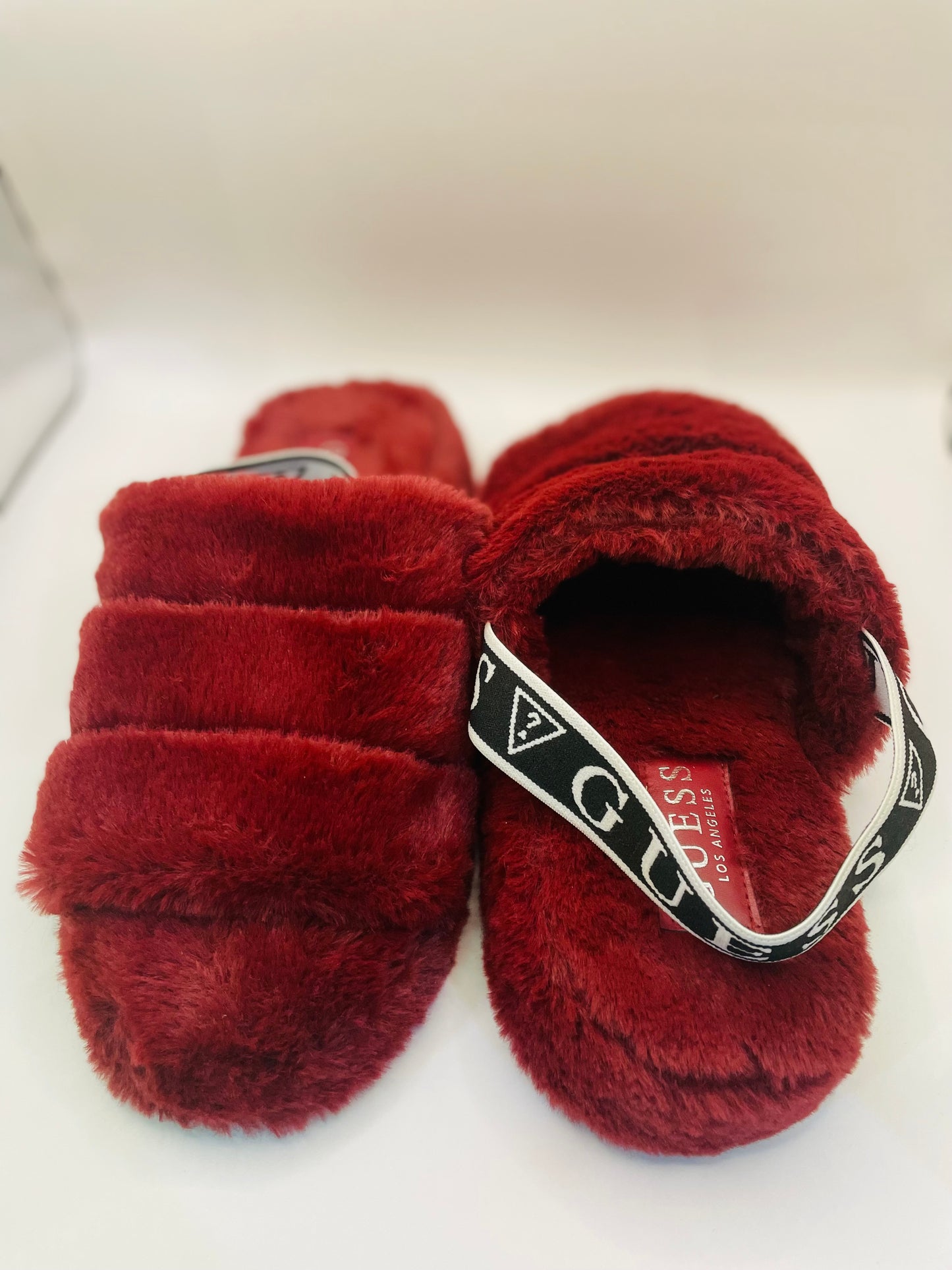 Guess sandal
