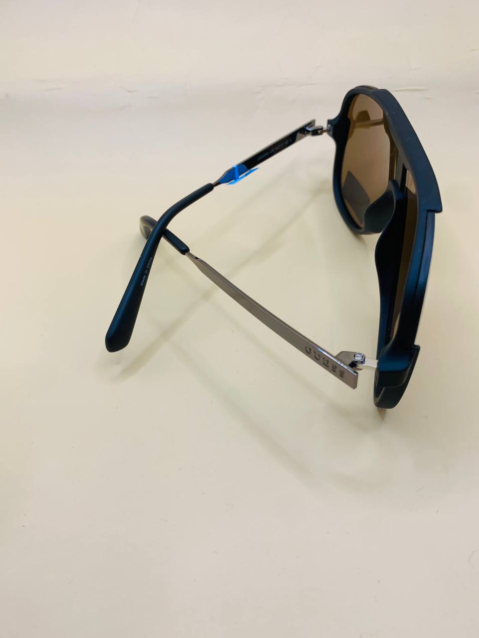 Guess sunglasses