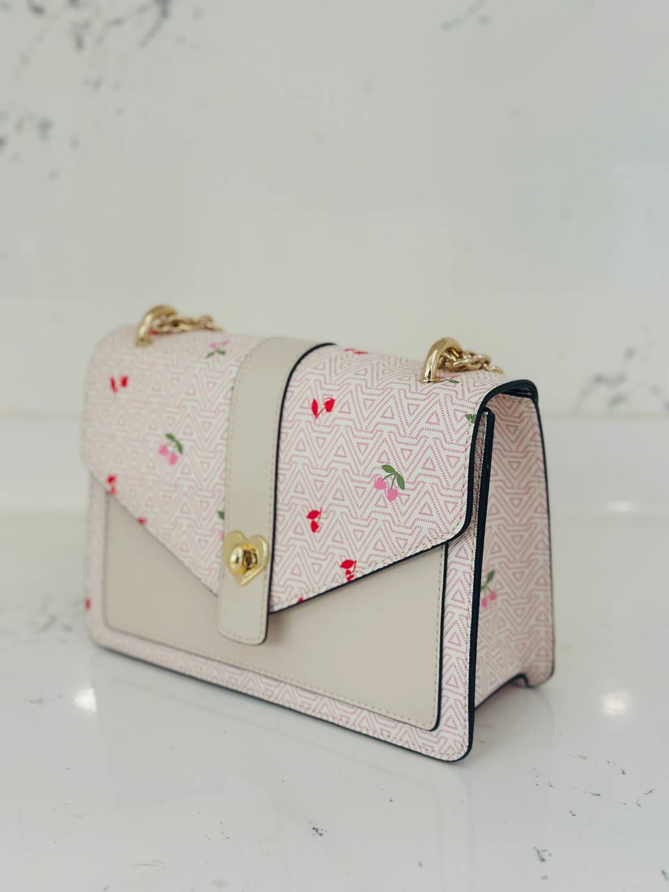 Aldo bag