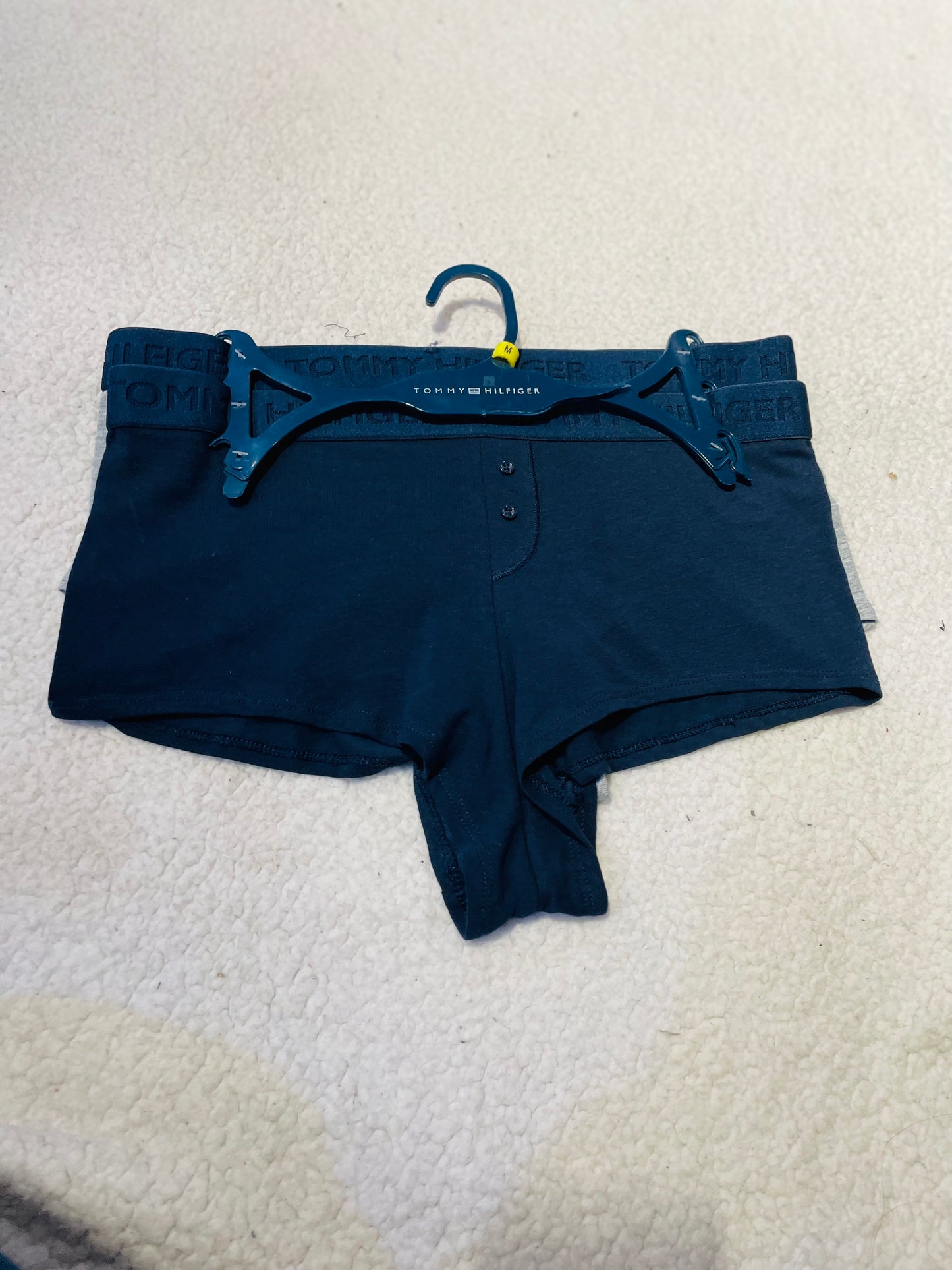 Tommy Hilfiger underwear size medium