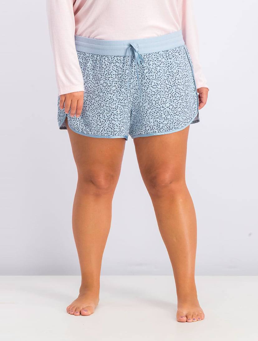 Alfani short