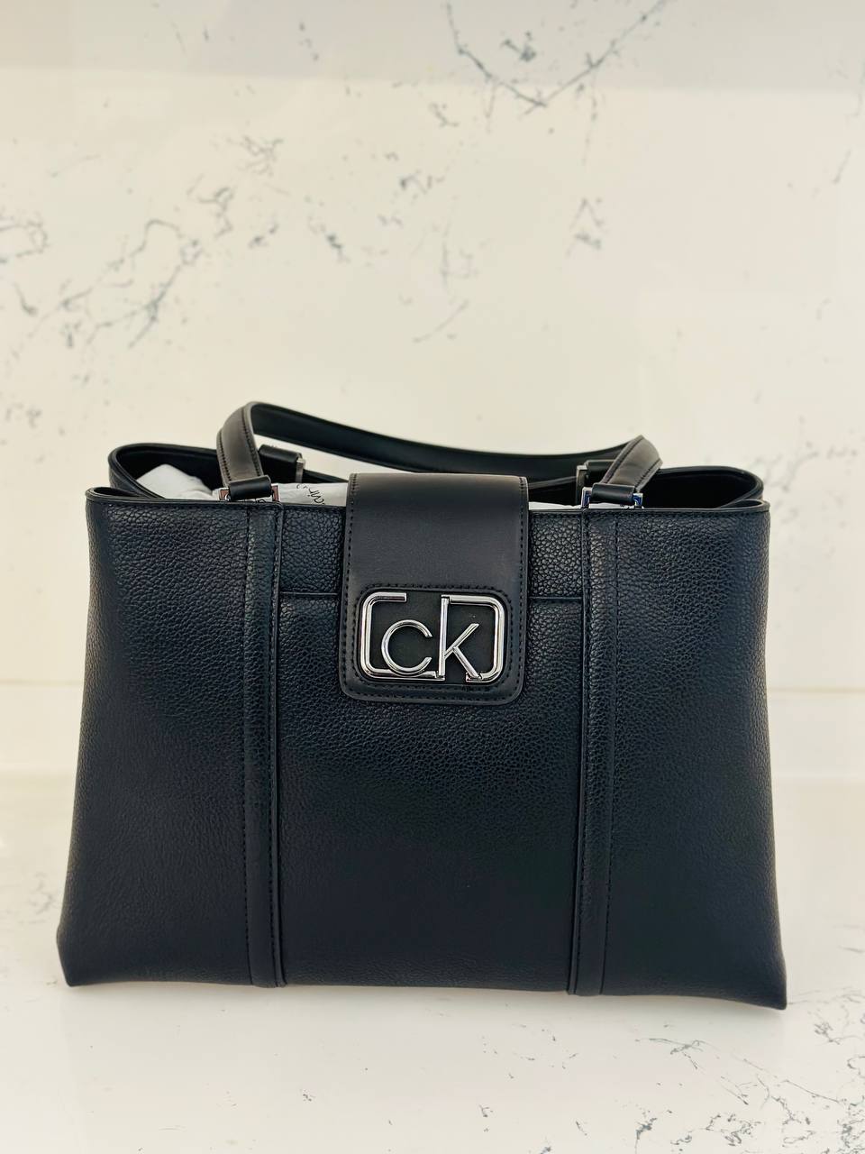 Calvin Klein bag