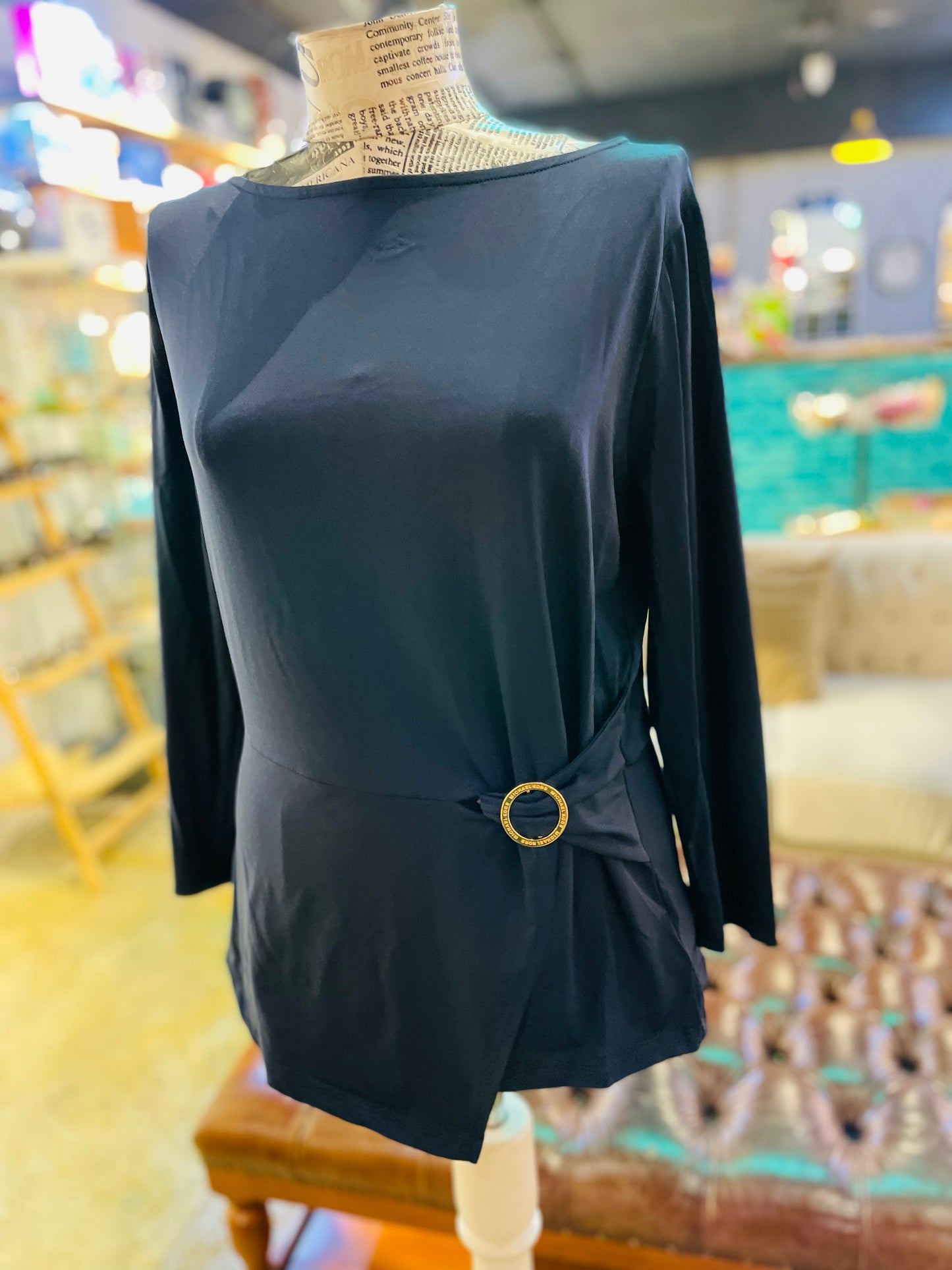 Michael kors top
