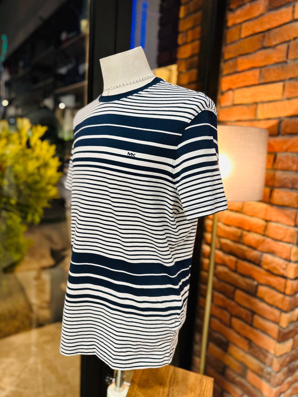 Michael kors shirt