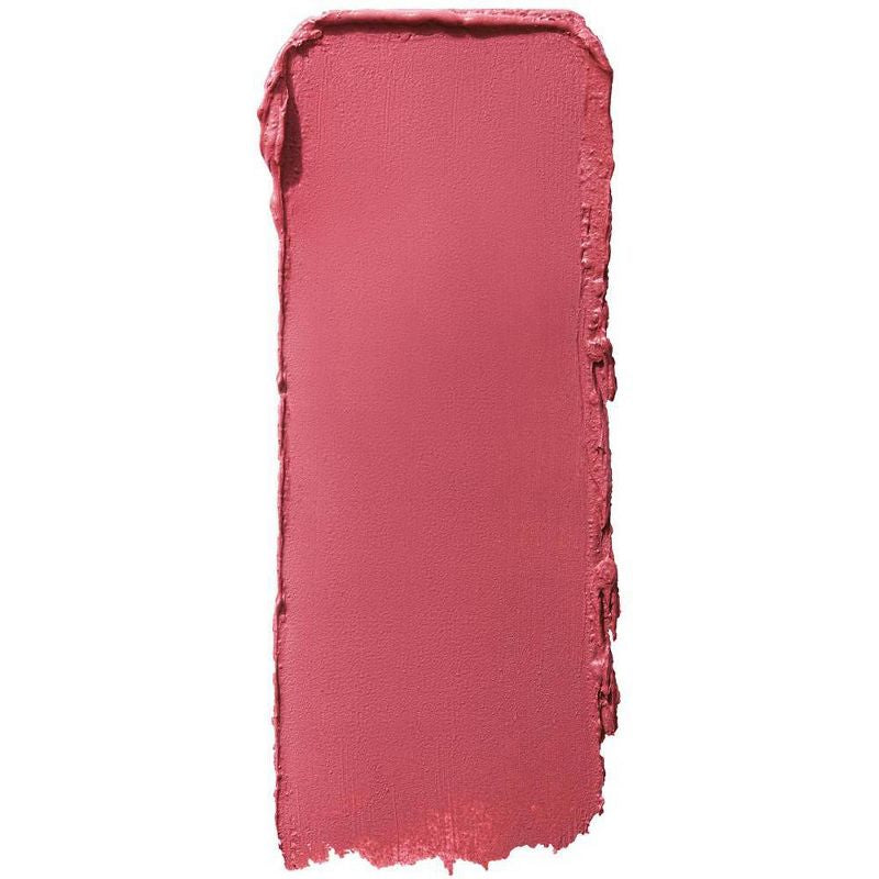 Maybelline lip stick