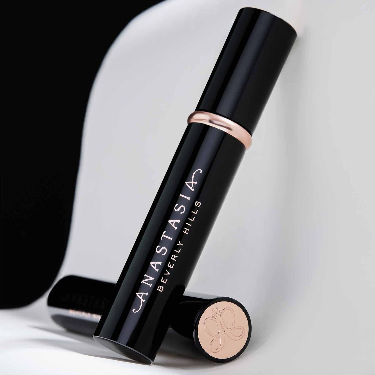 Anastasia Beverly Hills ABH Essentials Kit for Brows, Eyes & Lips