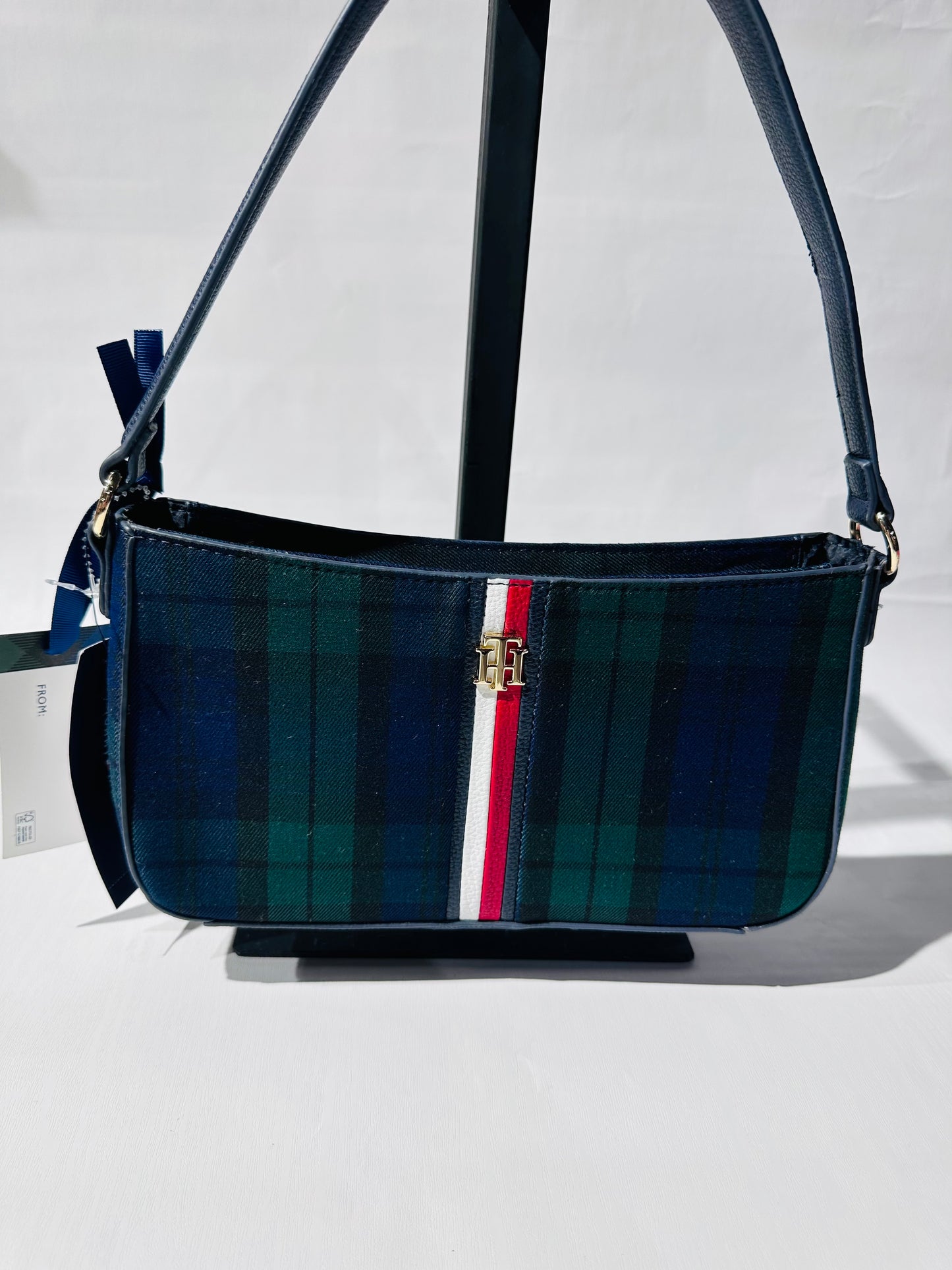 Tommy Hilfiger shoulder bag