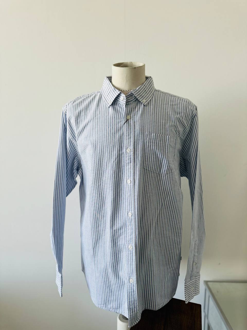 Gap blouse X-Large