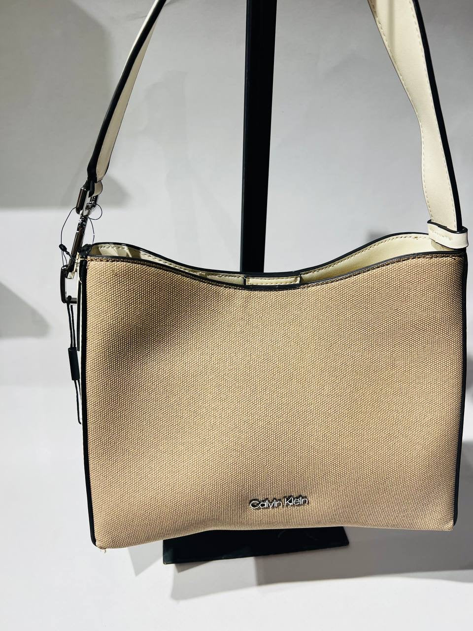 Calvin Klein bag