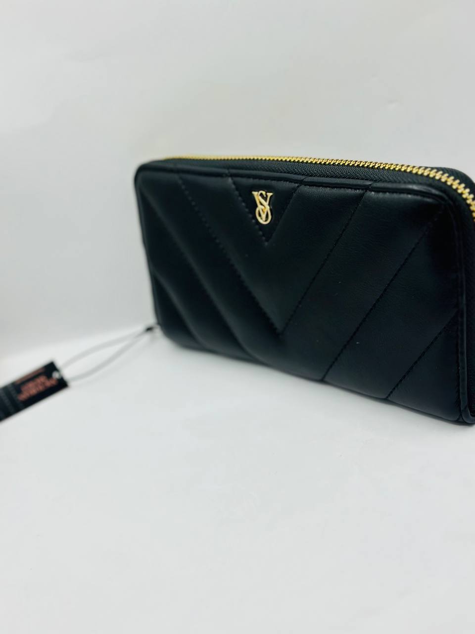 Victoria secret wallet