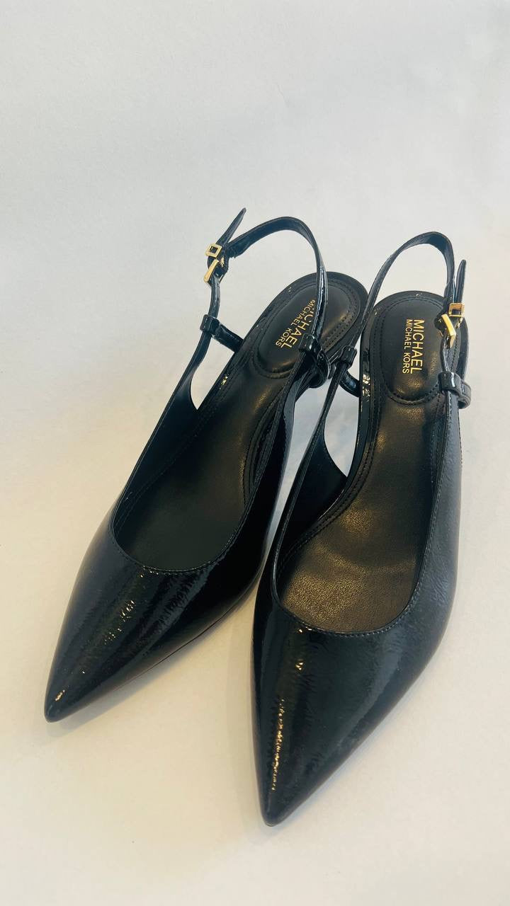 Michael kors shoes size 38