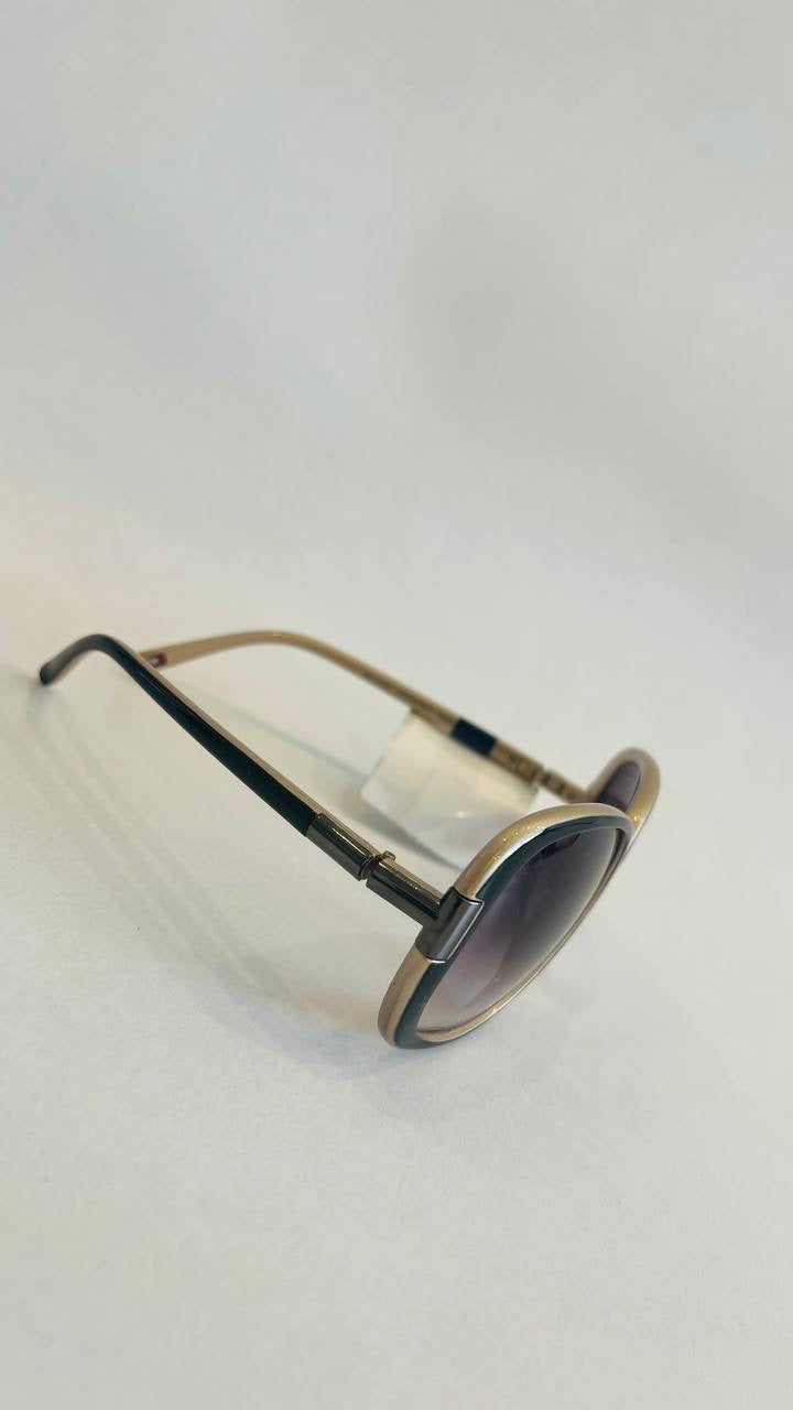 tommy hilfiger sunglasses