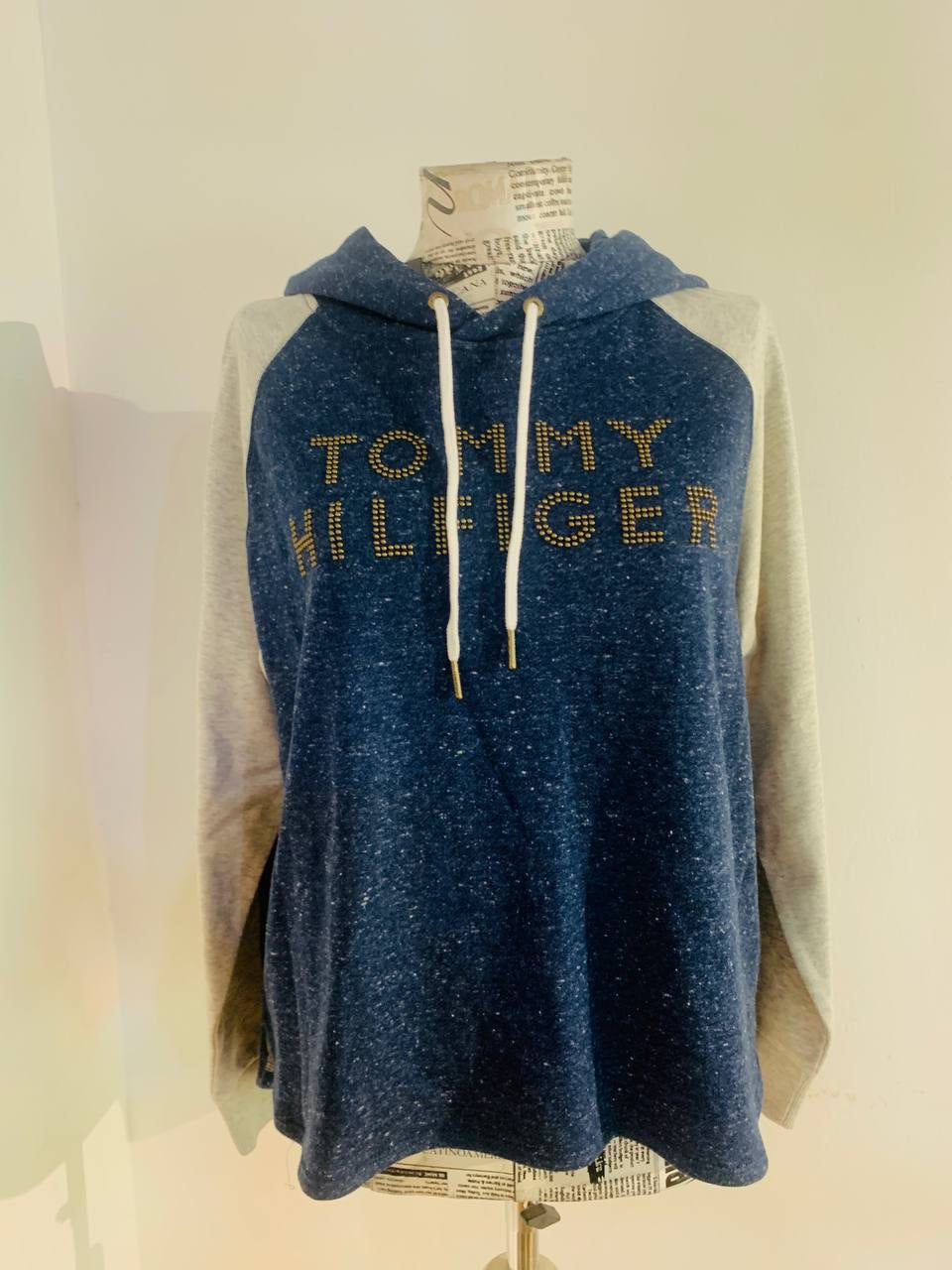 Tommy Hilfiger hoodie