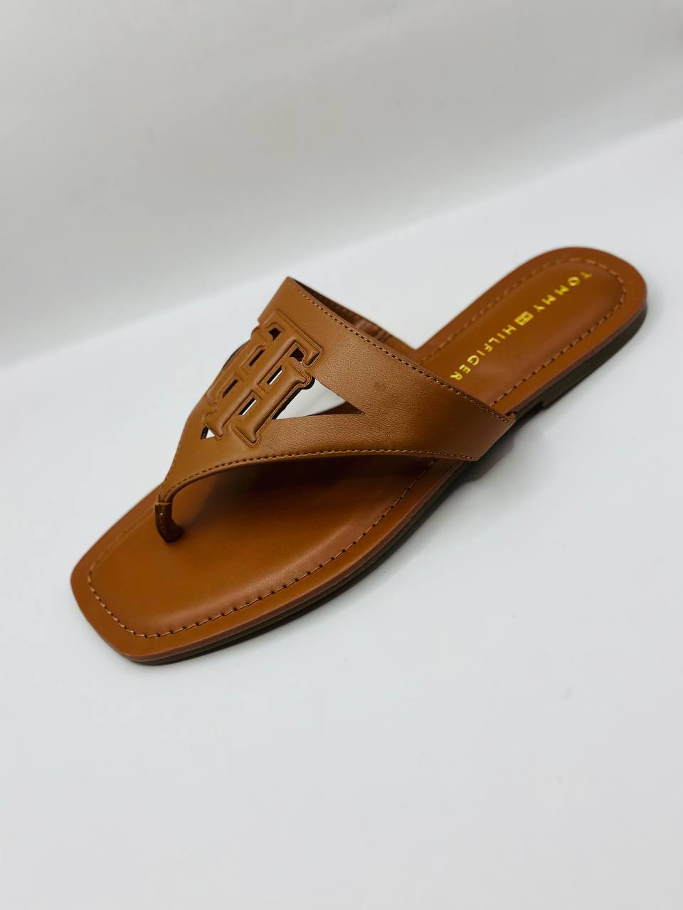 Tommy Hilfiger sandal