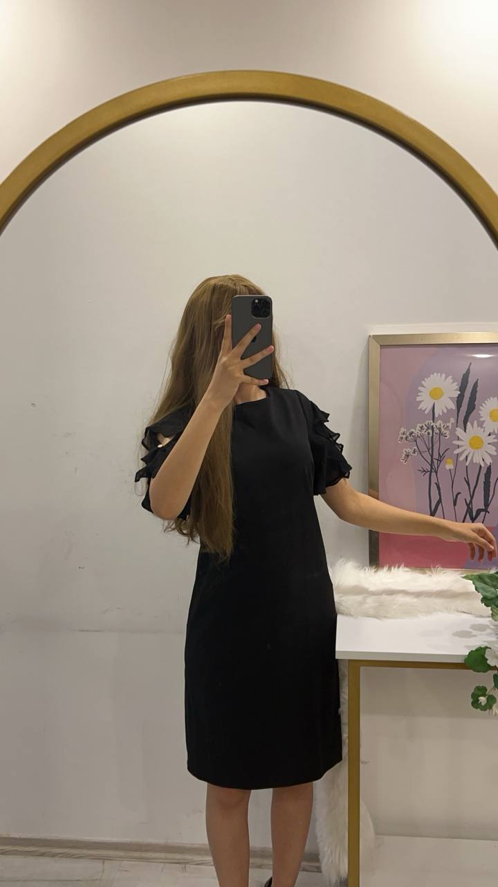 Dkny dress