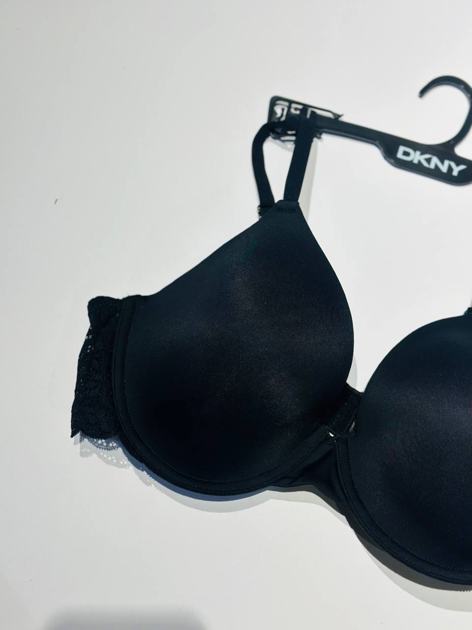 Dkny bra
