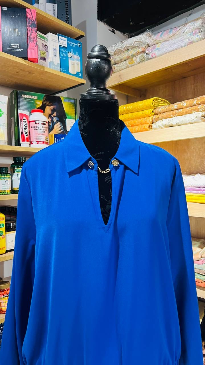 michael kors top