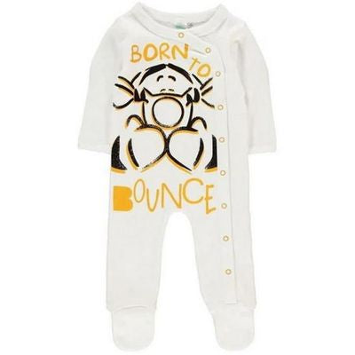 Disney baby set 0-3 months