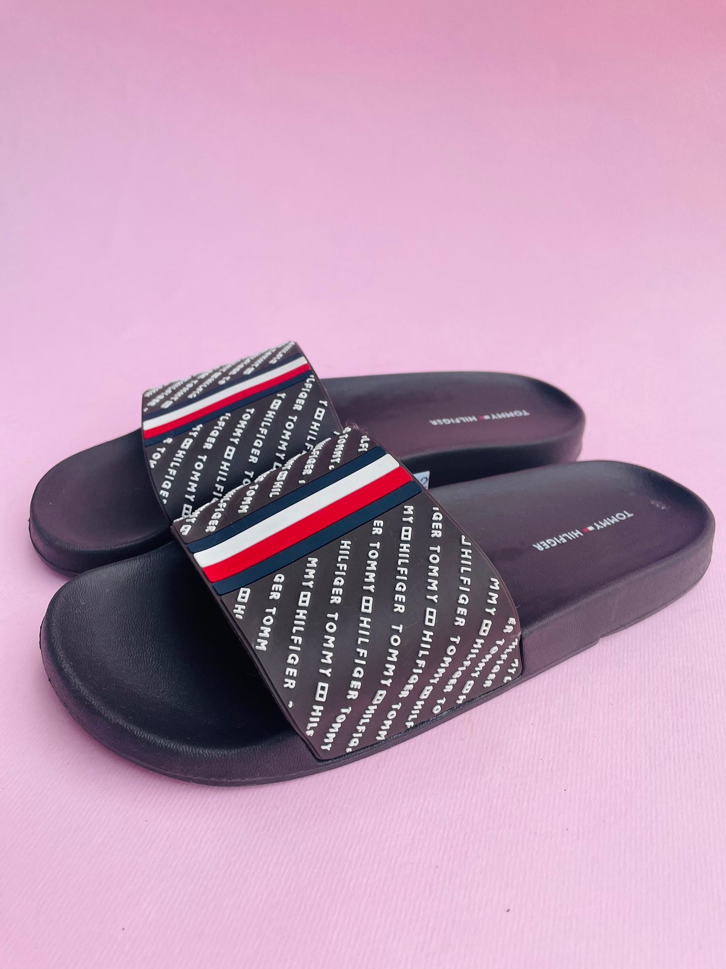 Tommy Hilfiger sandal