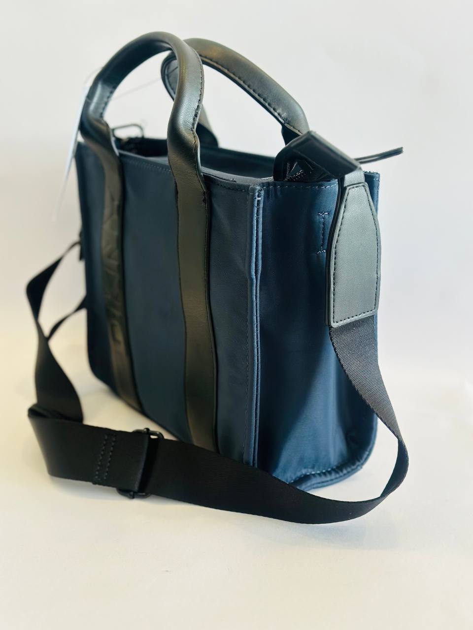 Dkny bag