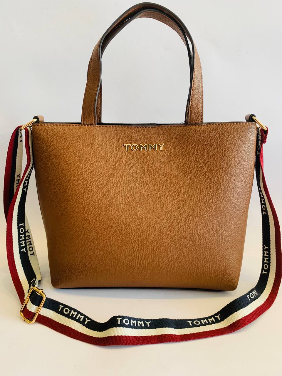 Tommy Hilfiger bag