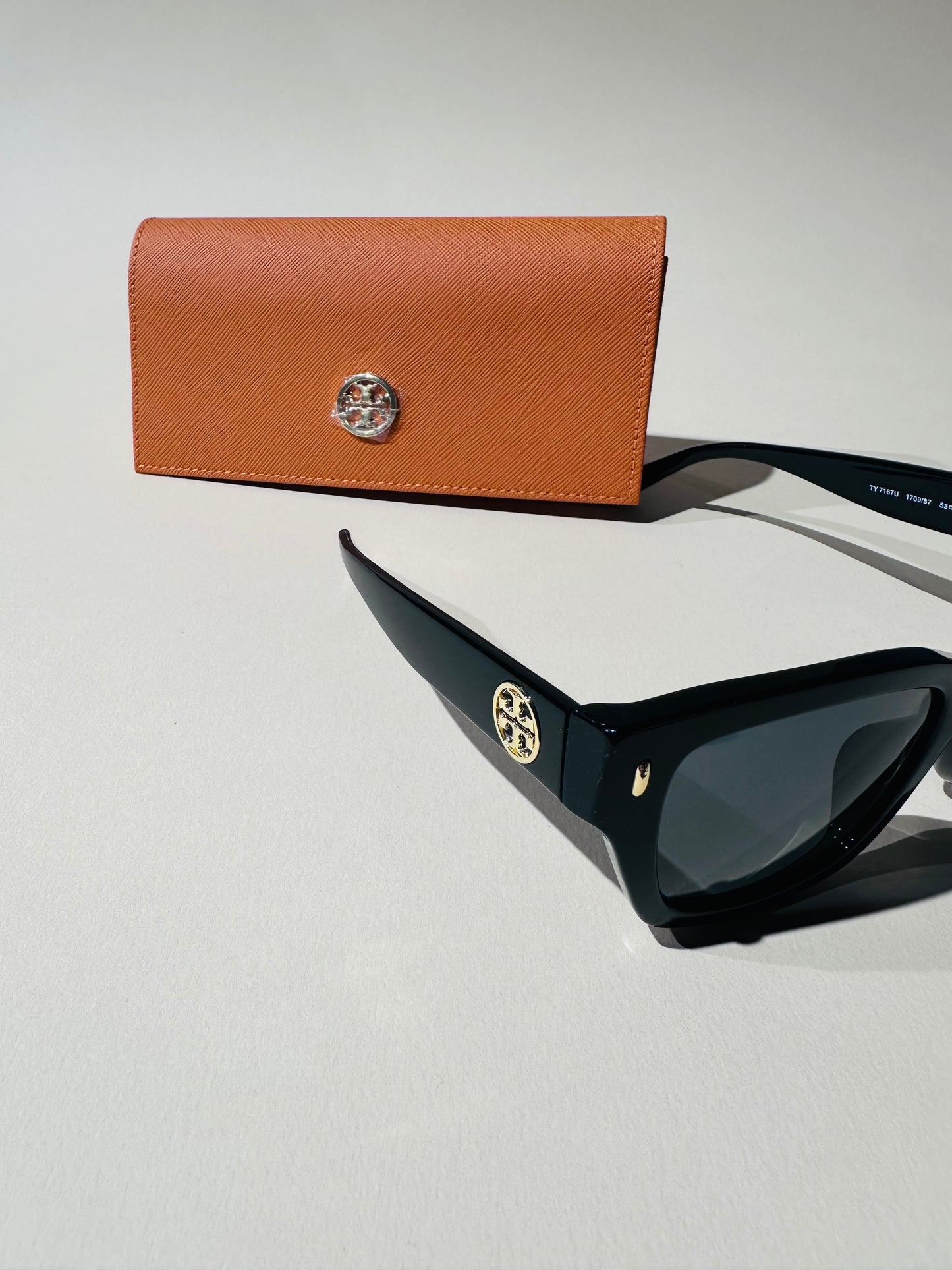 Tory Burch sunglasses