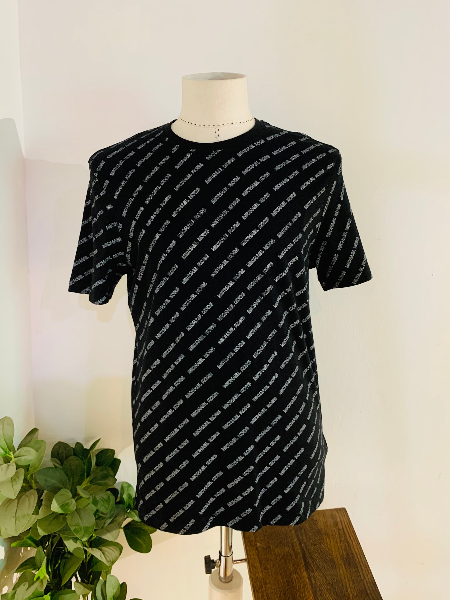 Michael kors shirt