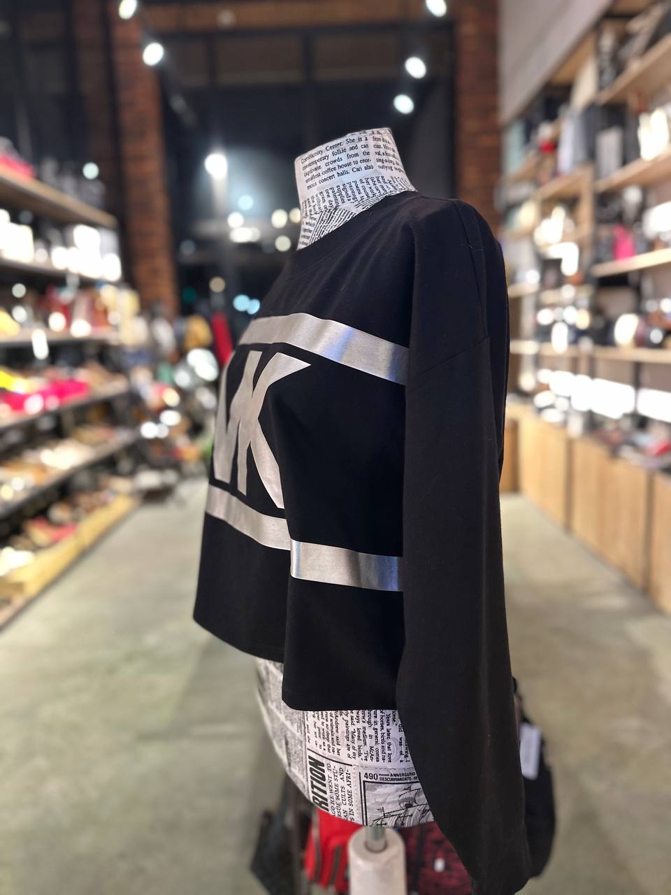 Michael kors sweater