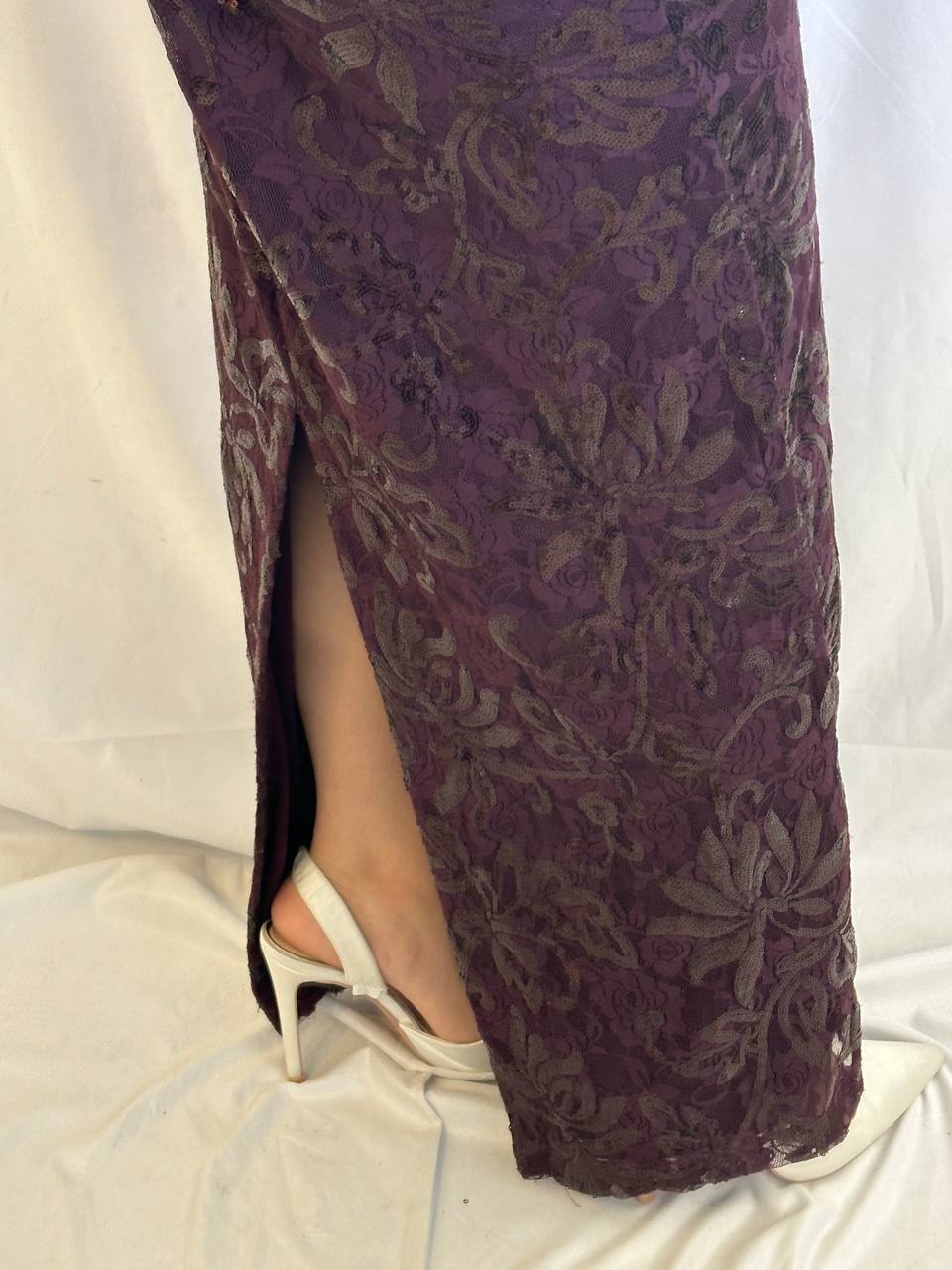 Slny dress
