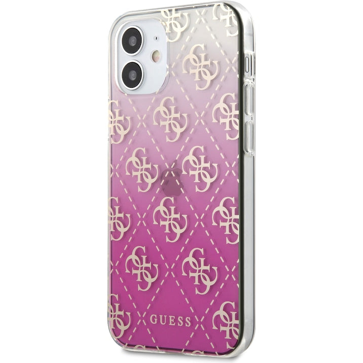 Guess phone cover iPhone 11