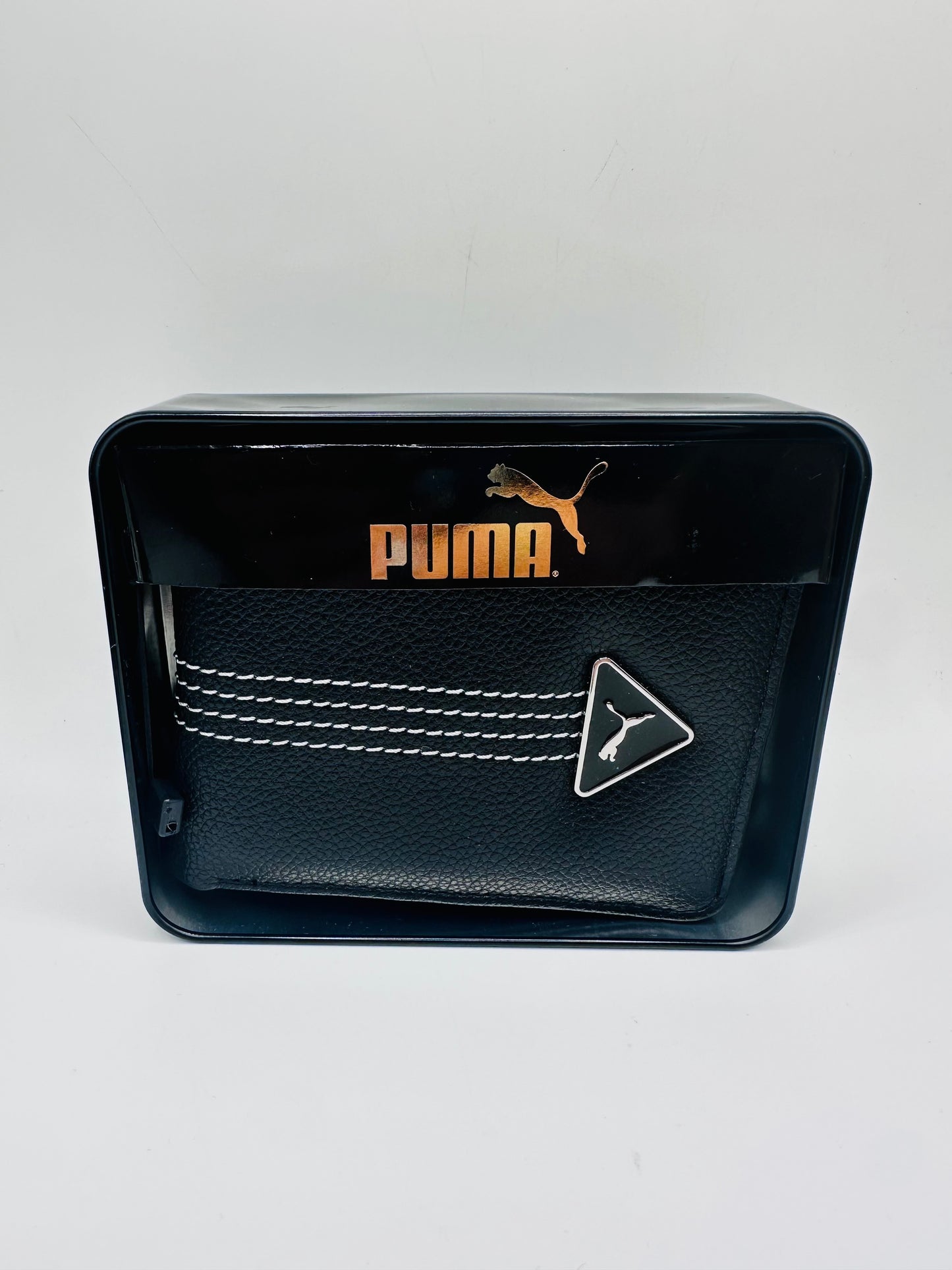 Puma wallet