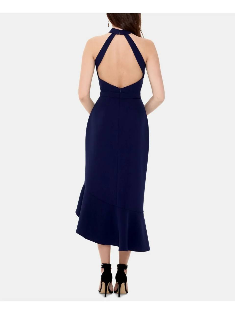 Xscape dress
