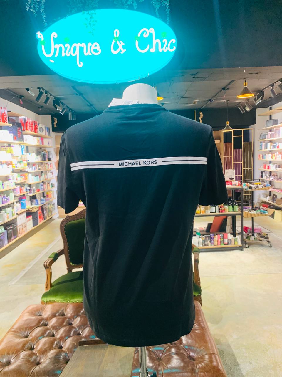 Michael kors shirt