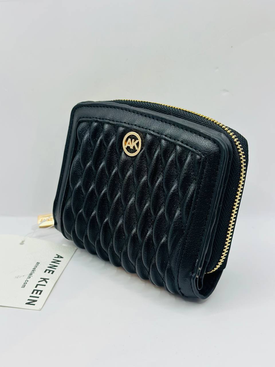 Anne Klein Wallet