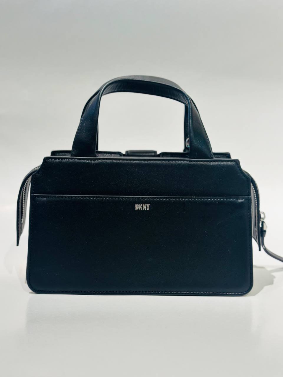 Dkny bag