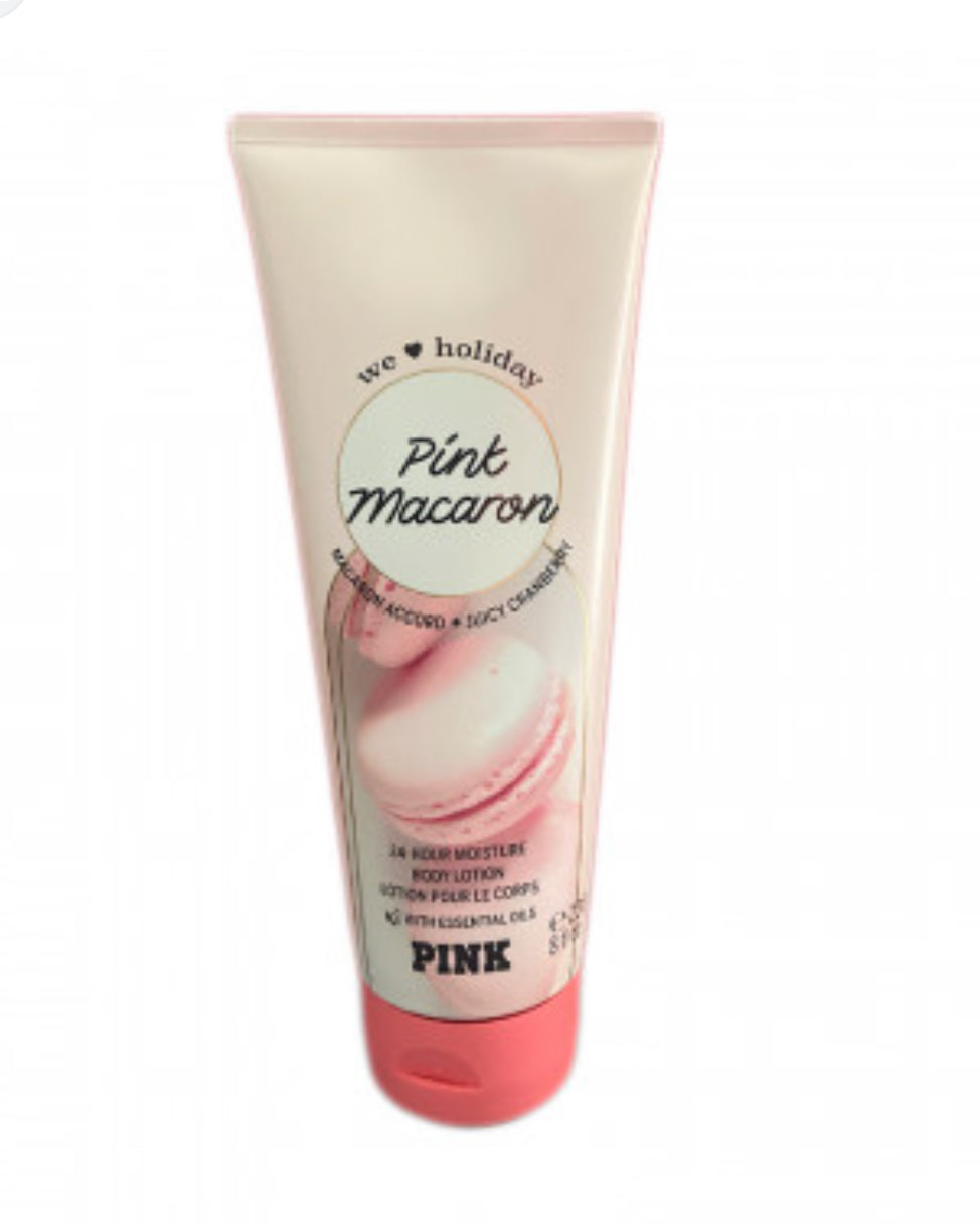 Victoria secret body lotion