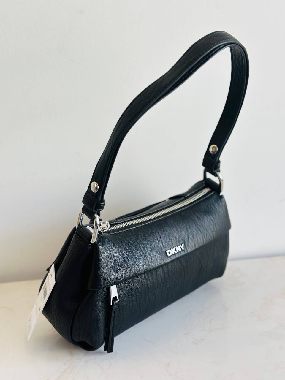 Dkny bag