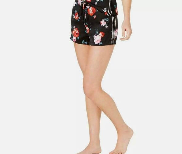 Inc short